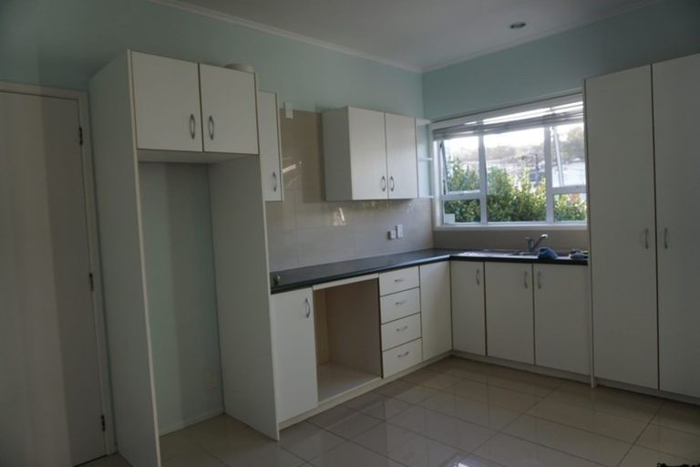 Photo of property in 39 Richard Farrell Avenue, Remuera, Auckland, 1050