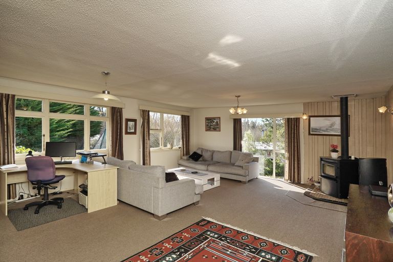 Photo of property in 52 Batten Grove, The Pines Beach, 7630