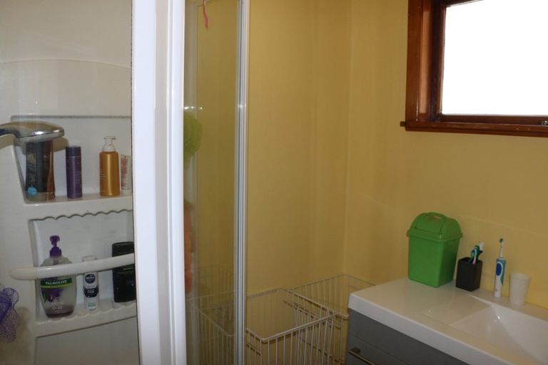 Photo of property in 22 Emano Street, Toi Toi, Nelson, 7010