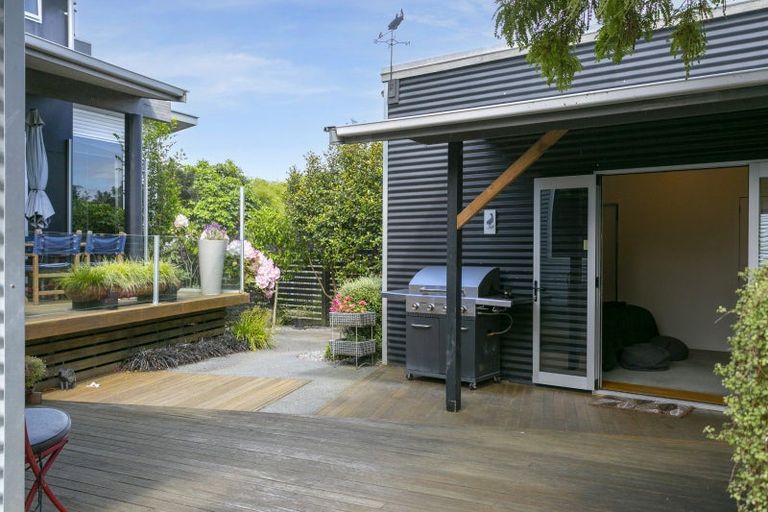 Photo of property in 14 Hoani Place, Kuratau, Turangi, 3381