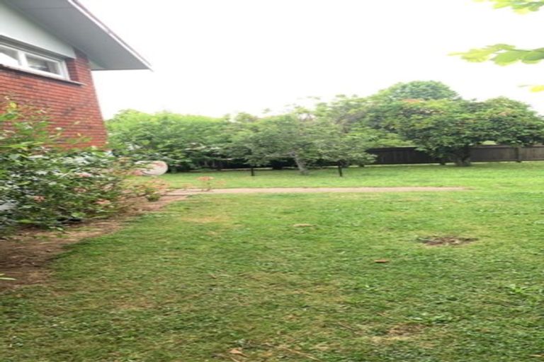 Photo of property in 31 Kensington Place, Fairfield, Hamilton, 3214