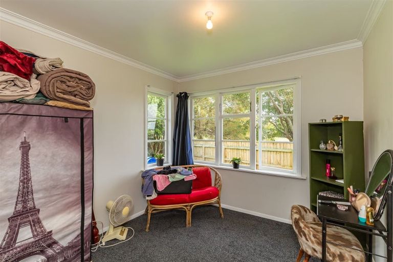 Photo of property in 18 Stafford Street, Shannon, 4821