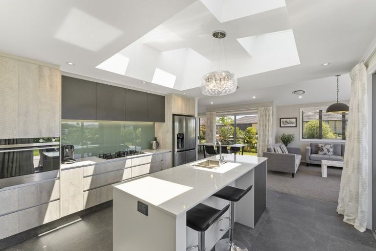 Photo of property in 12 Polar Lane, Lincoln, 7608