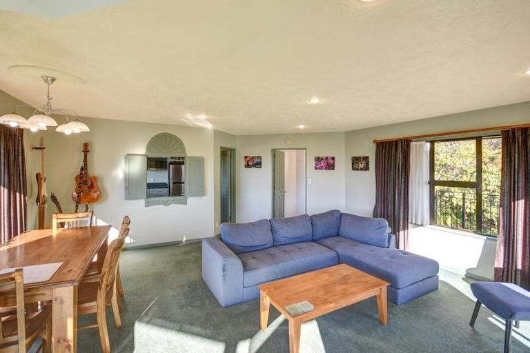 Photo of property in 5b Hawk Lane, Saint Leonards, Dunedin, 9022