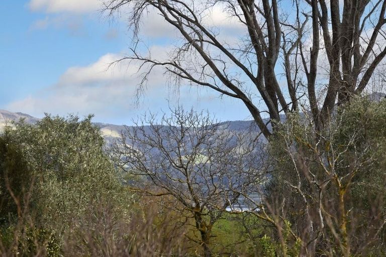 Photo of property in 8 Kotlowski Road, Takamatua, Akaroa, 7581