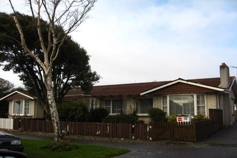 Photo of property in 3/23 Lewis Street, Gladstone, Invercargill, 9810