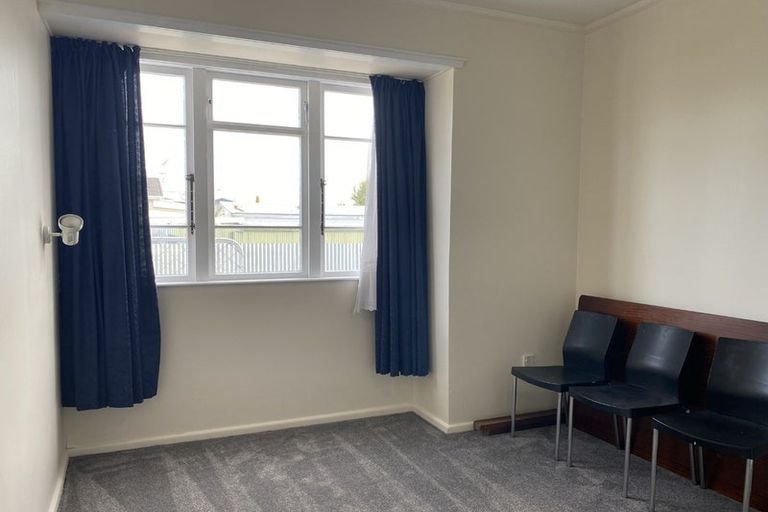 Photo of property in 107 Riverbend Road, Onekawa, Napier, 4110