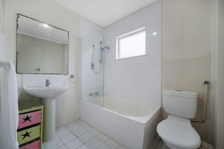 Photo of property in 15/8 Hamilton Road, Herne Bay, Auckland, 1011