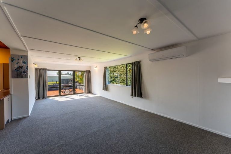 Photo of property in 3 Coles Street, Saint Andrews, 7988