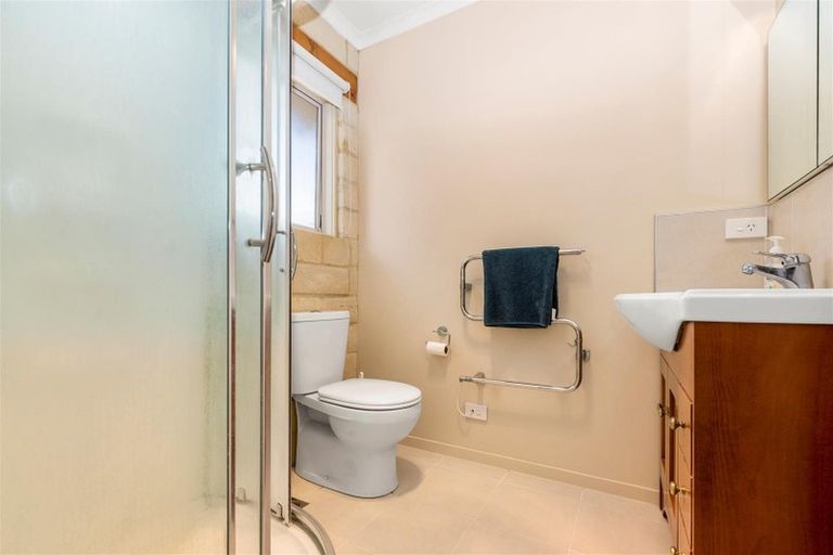 Photo of property in 34a Hood Street, Ngongotaha, Rotorua, 3010