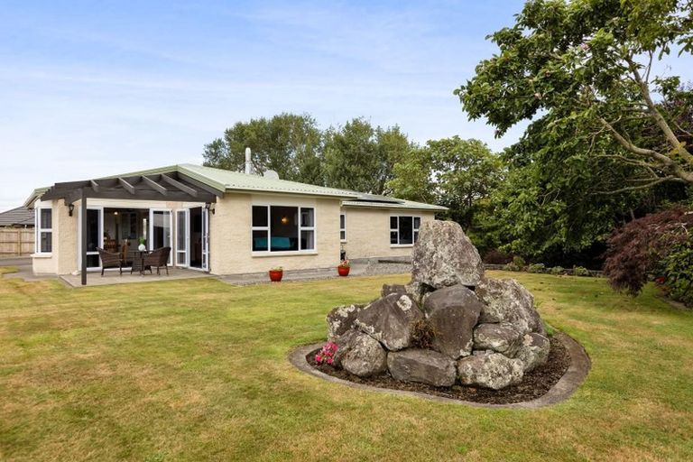 Photo of property in 22 Princess Street, Waitara, 4320