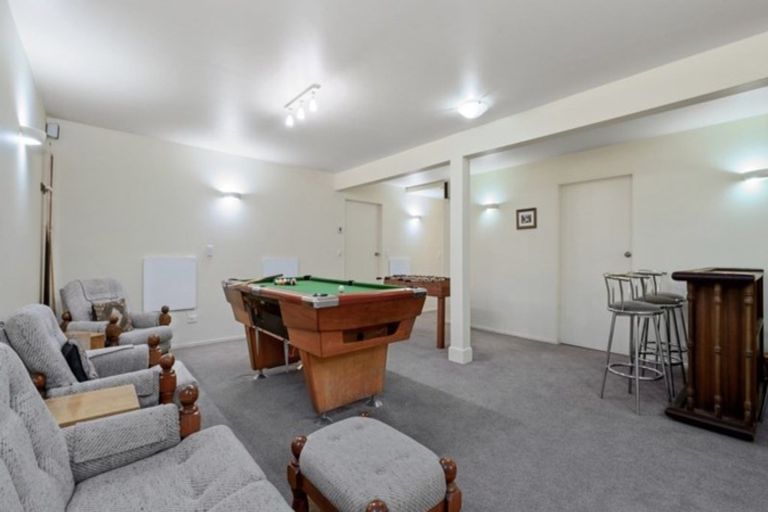 Photo of property in 6a Bills Way, Wanaka, 9305