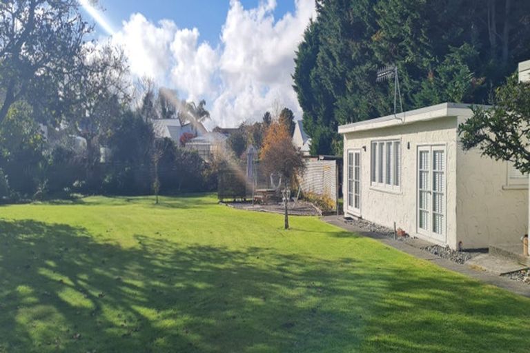 Photo of property in 149 Raumati Road, Raumati Beach, Paraparaumu, 5032