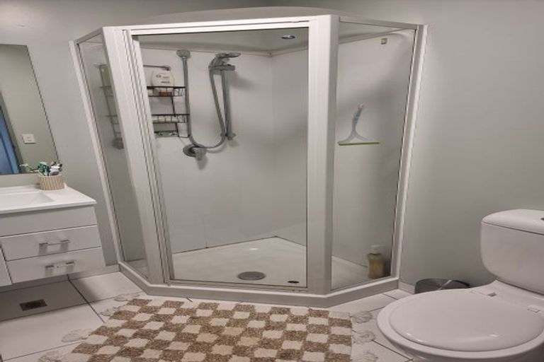 Photo of property in 12/14 Brougham Street, Addington, Christchurch, 8024