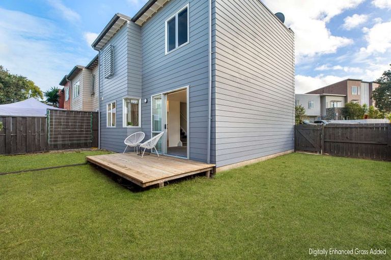 Photo of property in 45 Albionvale Road, Glen Eden, Auckland, 0602