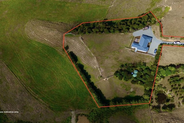 Photo of property in 992b Glen Murray Road, Rangiriri, Huntly, 3772