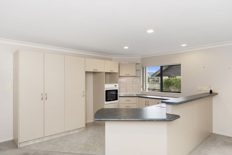 Photo of property in 3 Bransley Grove, Katikati, 3129