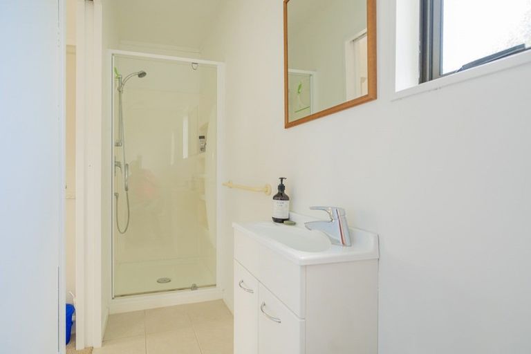 Photo of property in 41 Beaumont Green, Pauanui, Hikuai, 3579