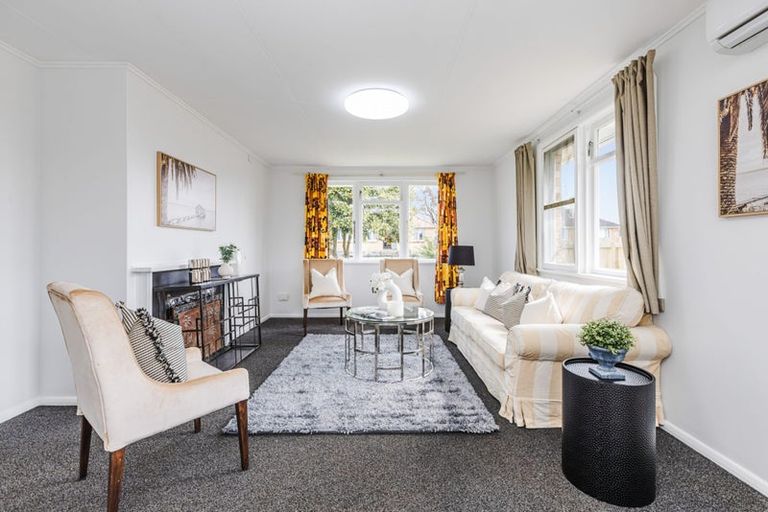 Photo of property in 61 Te Puea Avenue, Meremere, Mercer, 2474