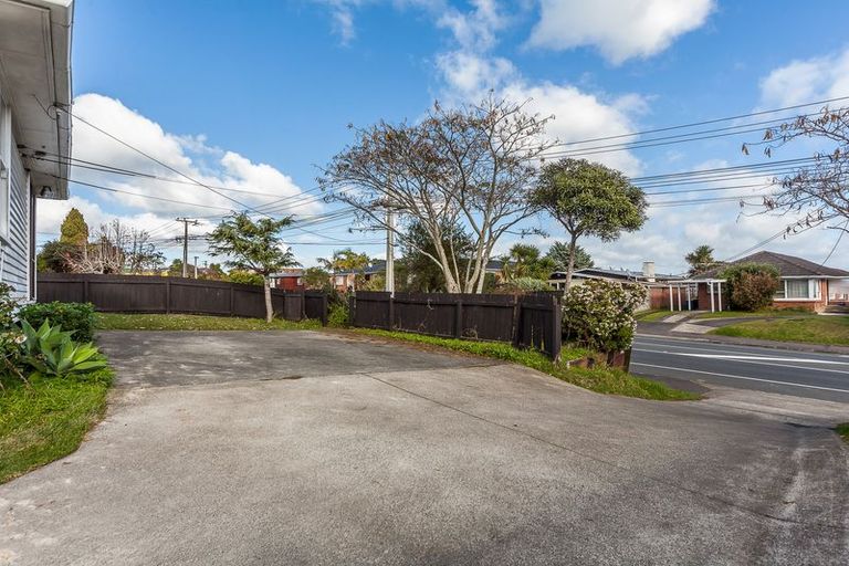 Photo of property in 104a Lake Road, Belmont, Auckland, 0622