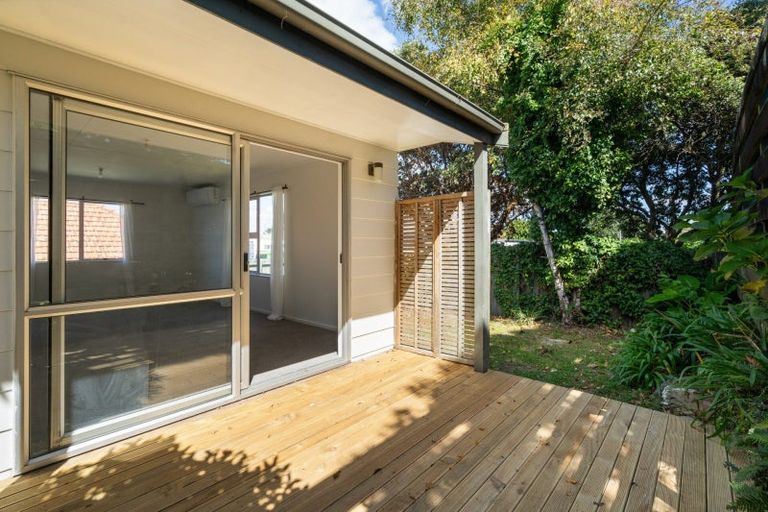 Photo of property in 151a Otumoetai Road, Brookfield, Tauranga, 3110