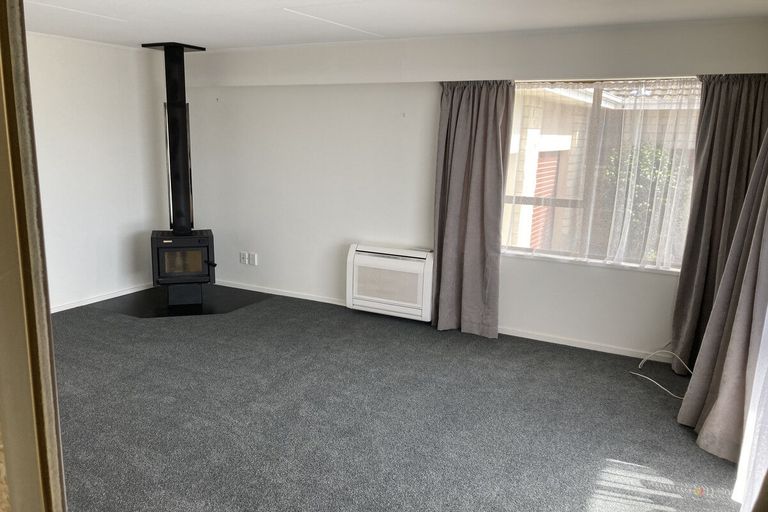 Photo of property in 11 Browns Avenue, Waimate, 7924