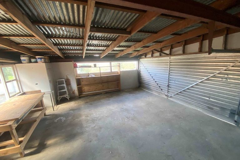 Photo of property in 186 Great North Road, Te Kamo, Kamo, 0185