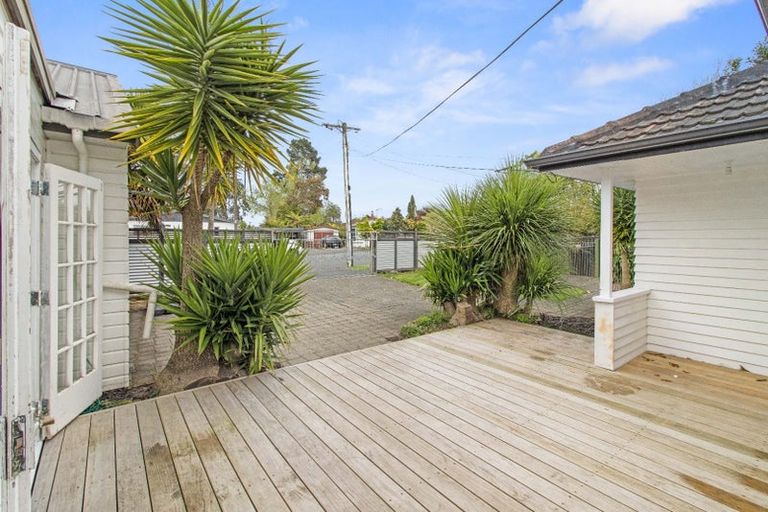 Photo of property in 18 Richan Street, Glenview, Hamilton, 3206