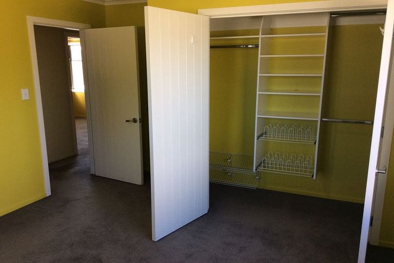 Photo of property in 122a Budge Street, Riversdale, Blenheim, 7201