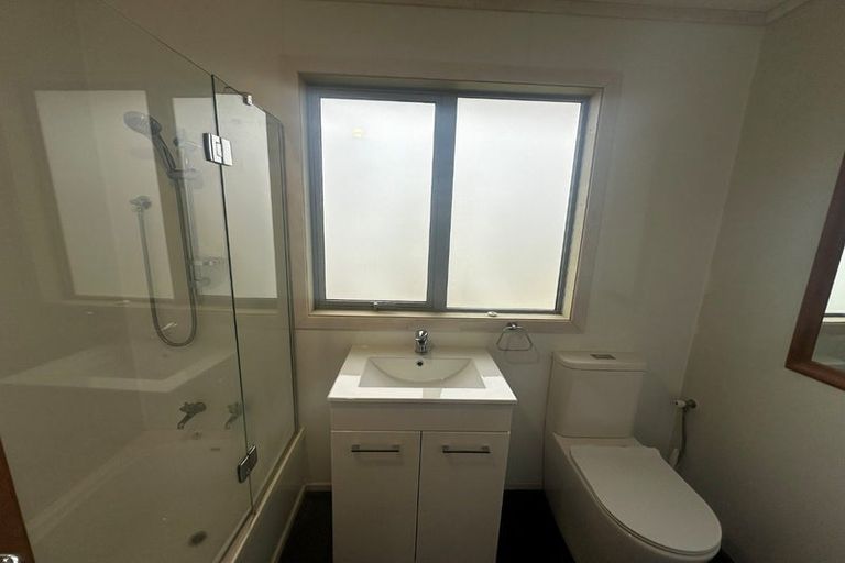 Photo of property in 21 O'byrne Street, Waikiwi, Invercargill, 9810