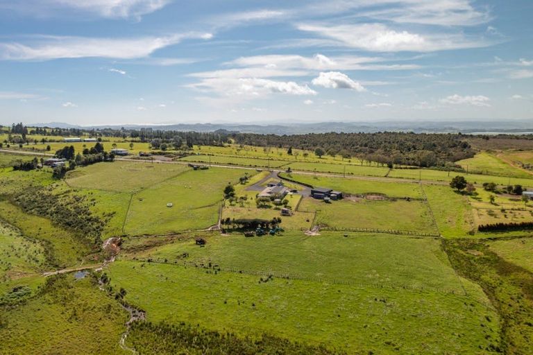 Photo of property in 625 Waiare Road, Okaihau, 0475