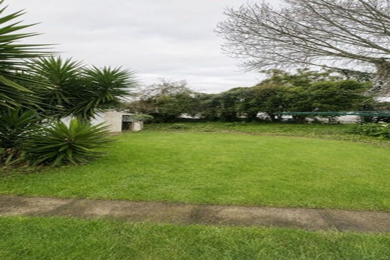 Photo of property in 21 Northolt Road, Fairview Downs, Hamilton, 3214