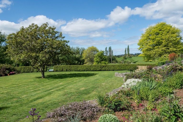 Photo of property in 1099 Paradise Valley Road, Ngongotaha Valley, Rotorua, 3072