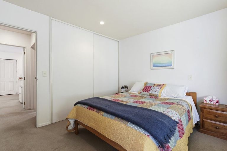Photo of property in 17o Matawai Close, Rangiora, 7400
