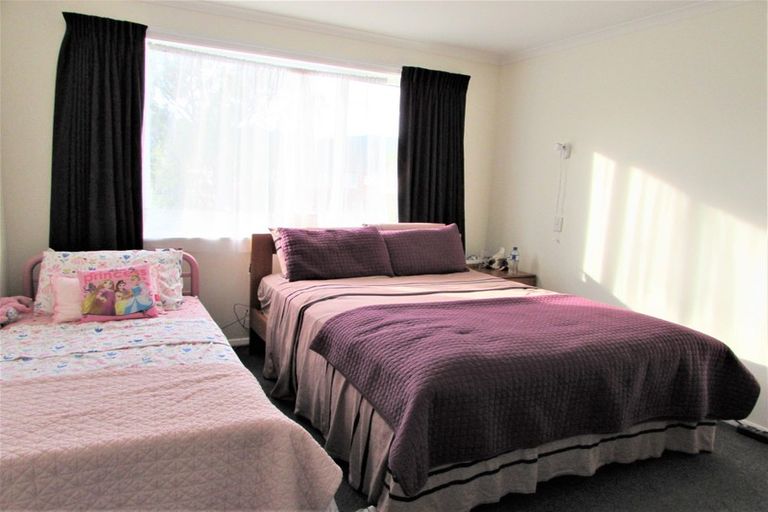 Photo of property in 79 Compton Crescent, Taita, Lower Hutt, 5011