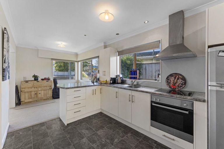 Photo of property in 10/790 High Street, Boulcott, Lower Hutt, 5011