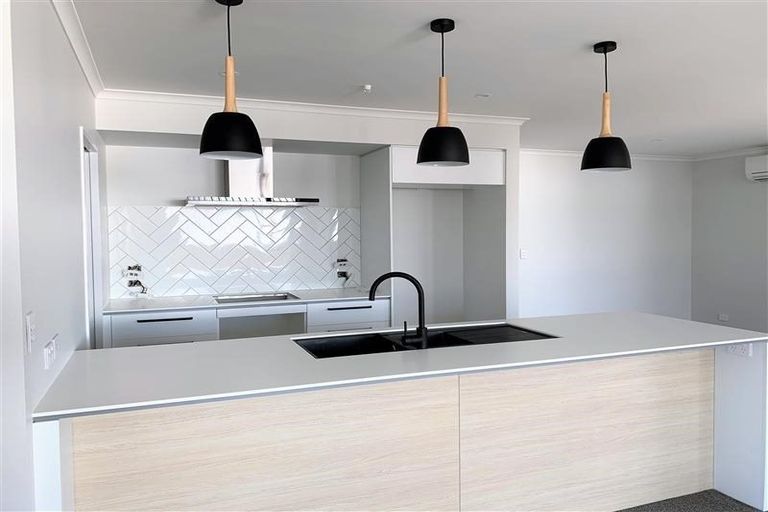 Photo of property in 4 Belvedere Drive, Richmond, 7020