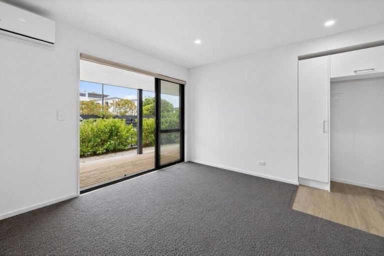 Photo of property in 4/142 Leinster Road, Merivale, Christchurch, 8014