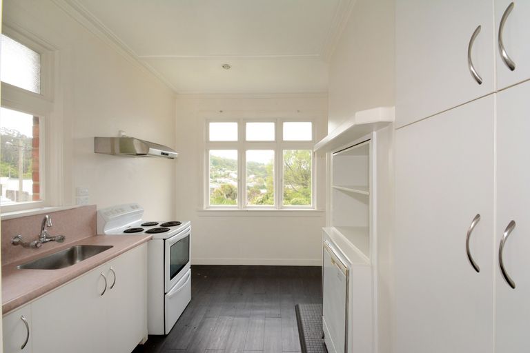Photo of property in 503a South Road, Calton Hill, Dunedin, 9012