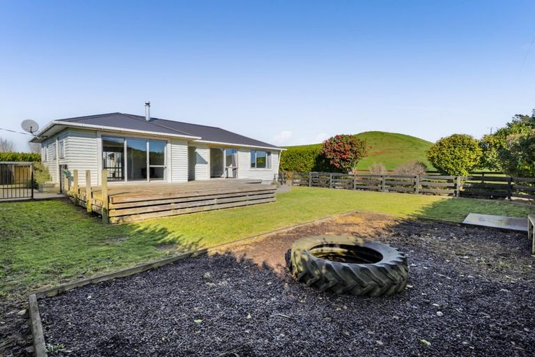 Photo of property in 342 Lincoln Road, Everett Park, Inglewood, 4389