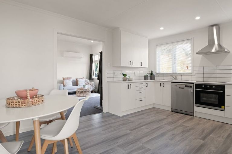 Photo of property in 4 Penrich Street, Abbotsford, Dunedin, 9018