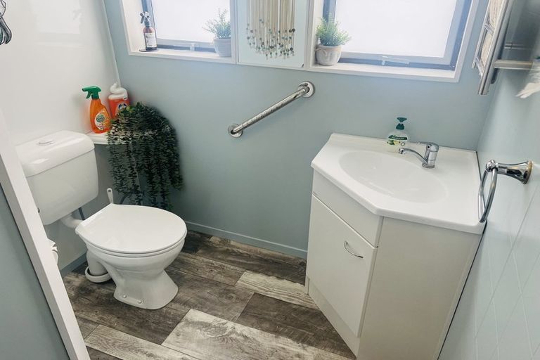 Photo of property in 12 Syme Crescent, Kawerau, 3127