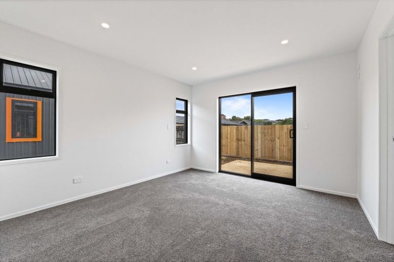 Photo of property in 5b Murray Street, Bell Block, New Plymouth, 4312