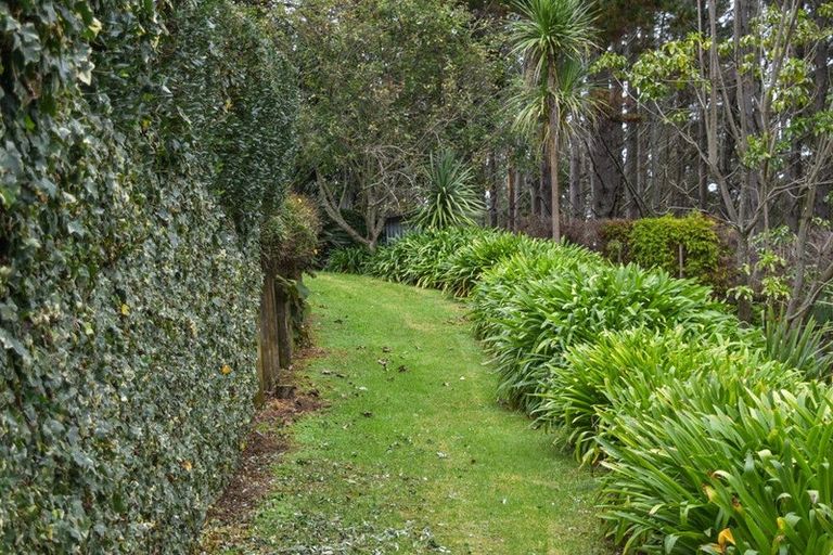 Photo of property in 14 Tupelo Place, Ohauiti, Tauranga, 3112