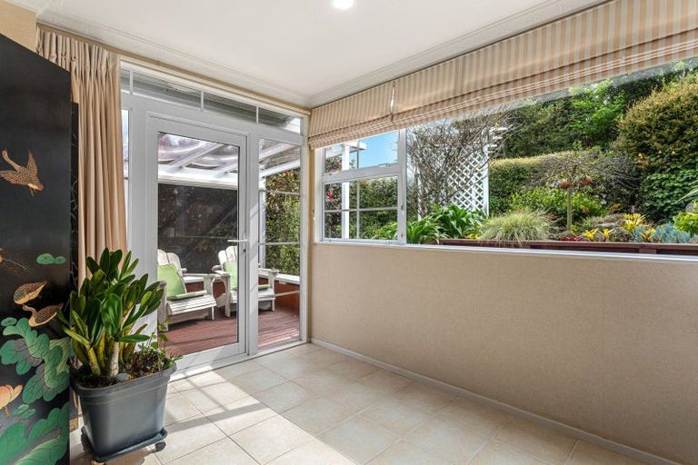 Photo of property in 1 Ada Vale, Whakatane, 3120