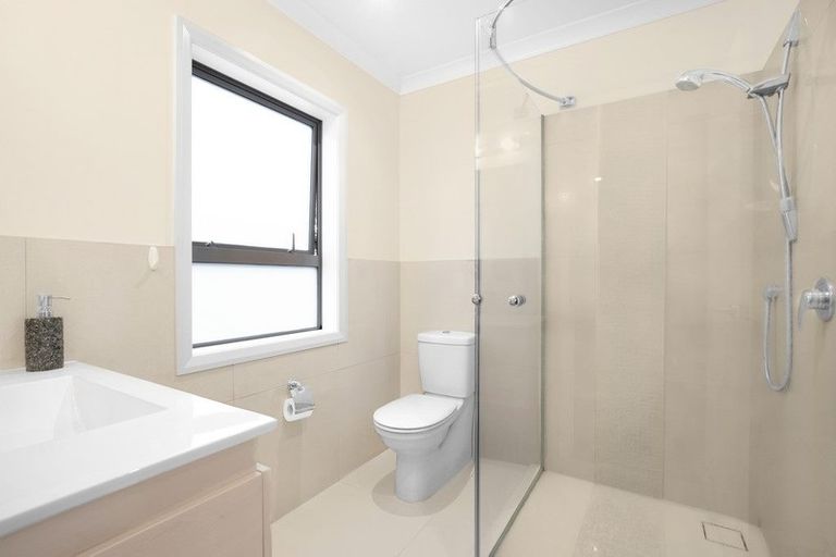 Photo of property in 11 Anselmi Ridge Road, Pukekohe, 2120