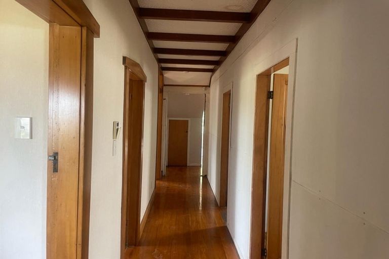 Photo of property in 24 Wellington Street, Papakura, 2110