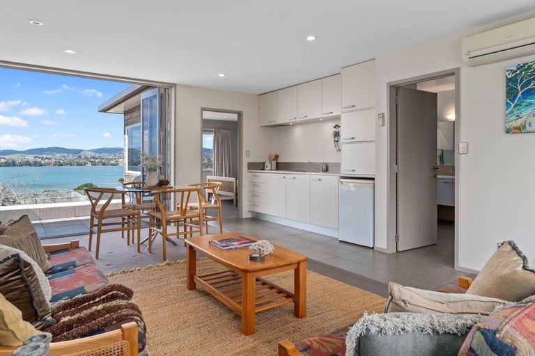 Photo of property in 11 Kotare Crescent, Tauranga South, Tauranga, 3112