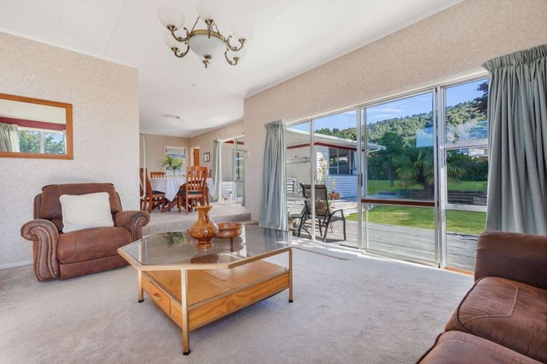 Photo of property in 17 Collie Drive, Pukehangi, Rotorua, 3015