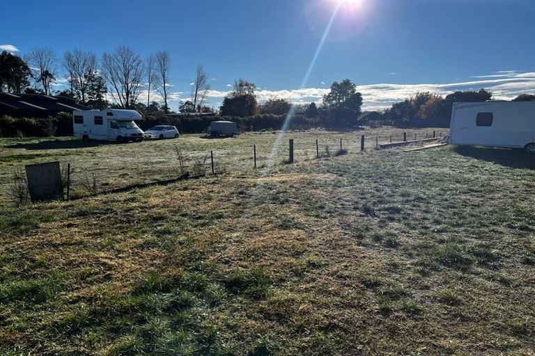 Photo of property in 21 Wakanini Place, Mapua, 7005